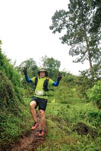 BIB: 
                            <button type="button" onclick="openModal(24840222)" class="btn btn-primary btn-sm float-right btn-popup" data-toggle="modal" data-target=".modal-high-quality">
                        <i class="fas fa-shopping-cart"></i> Add to Cart
                    </button>
                                            <button type="button" onclick="isThisMe(24840222, true)" class="btn btn-success btn-sm float-right btn-popup btn-isme hidden" data-toggle="tooltip" data-placement="bottom" title="นี่คือรูปของคุณใช่ไหม คลิกที่นี่เพื่อเอาเข้าอัลบั้ม">
                        <i class="fas fa-plus"></i> Add to album
                    </button>
                    <button type="button" onclick="isThisMe(24840222, false)" class="btn btn-warning btn-sm float-right btn-popup btn-isnotme hidden">
                        <i class="fas fa-ban"></i> Remove from album
                    </button>